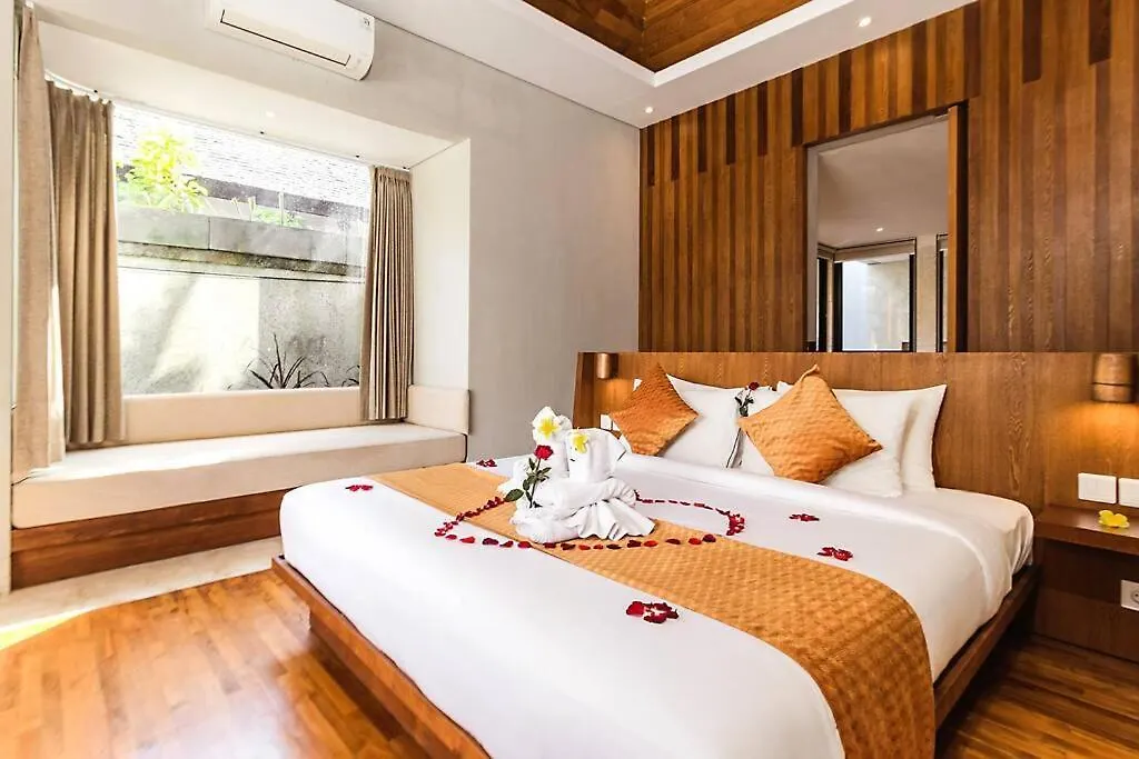 Lugano Beach Sunset Private Pool 3 Bedroom Villa #Iq19 Nusa Dua  0*, Nusa Dua (Bali) Indonesia
